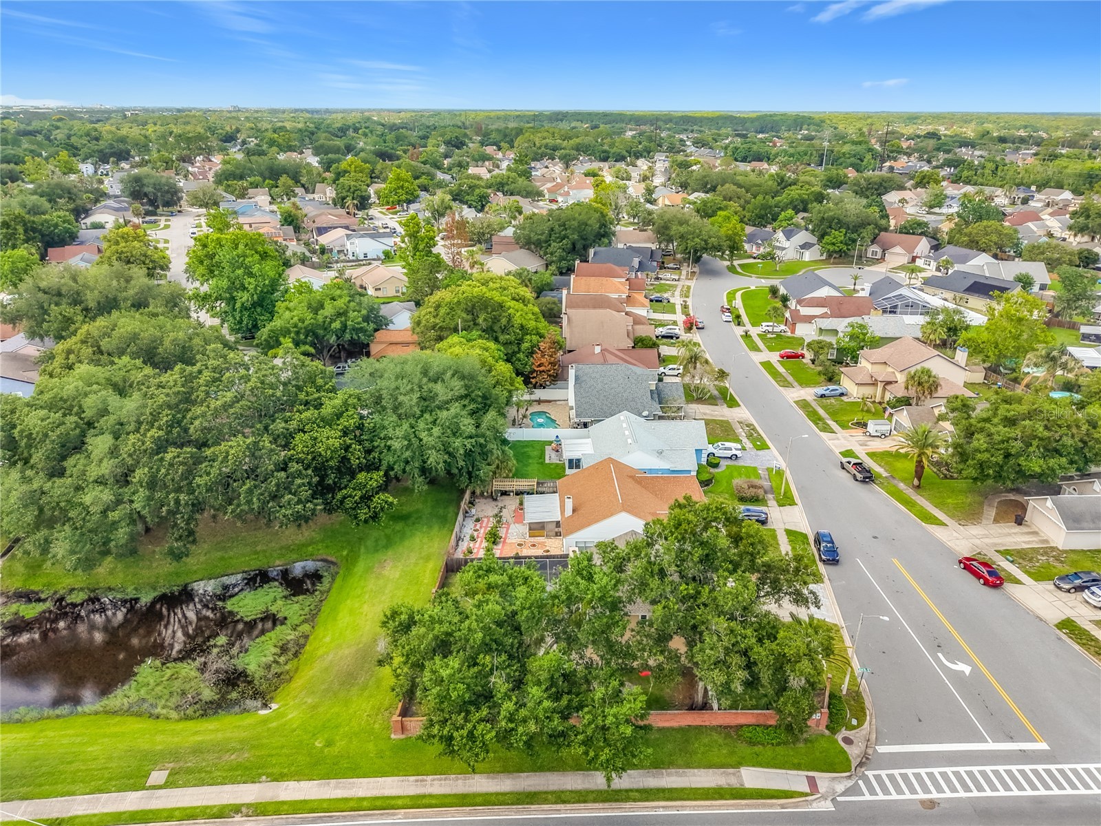 650 Whittingham Place Lake Mary FL 32746 O6414785 image61