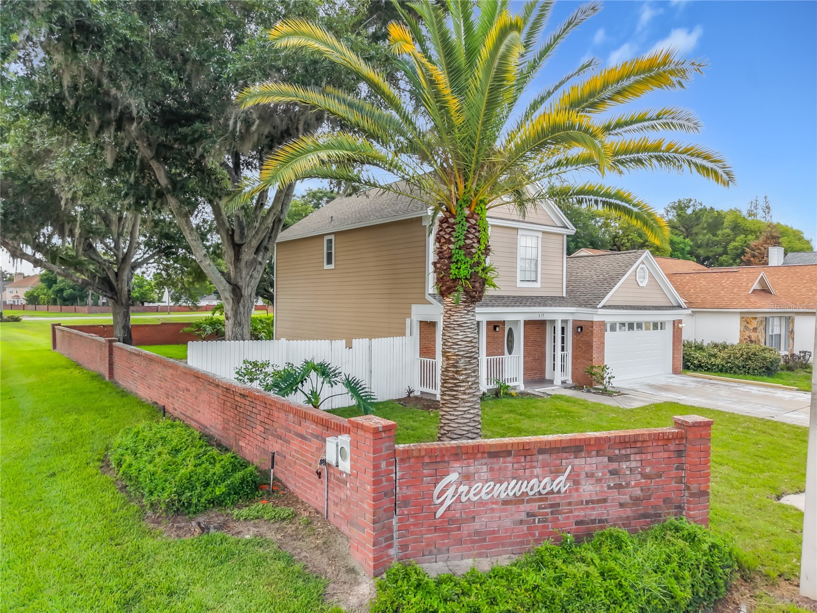 650 Whittingham Place Lake Mary FL 32746 O6414785 image62