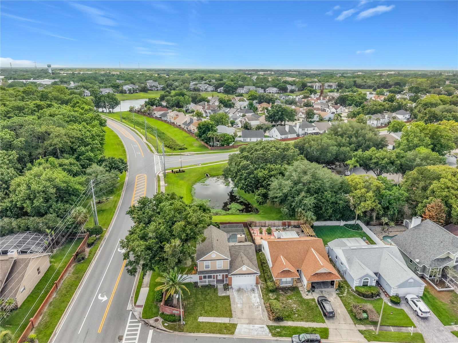 650 Whittingham Place Lake Mary FL 32746 O6414785 image63