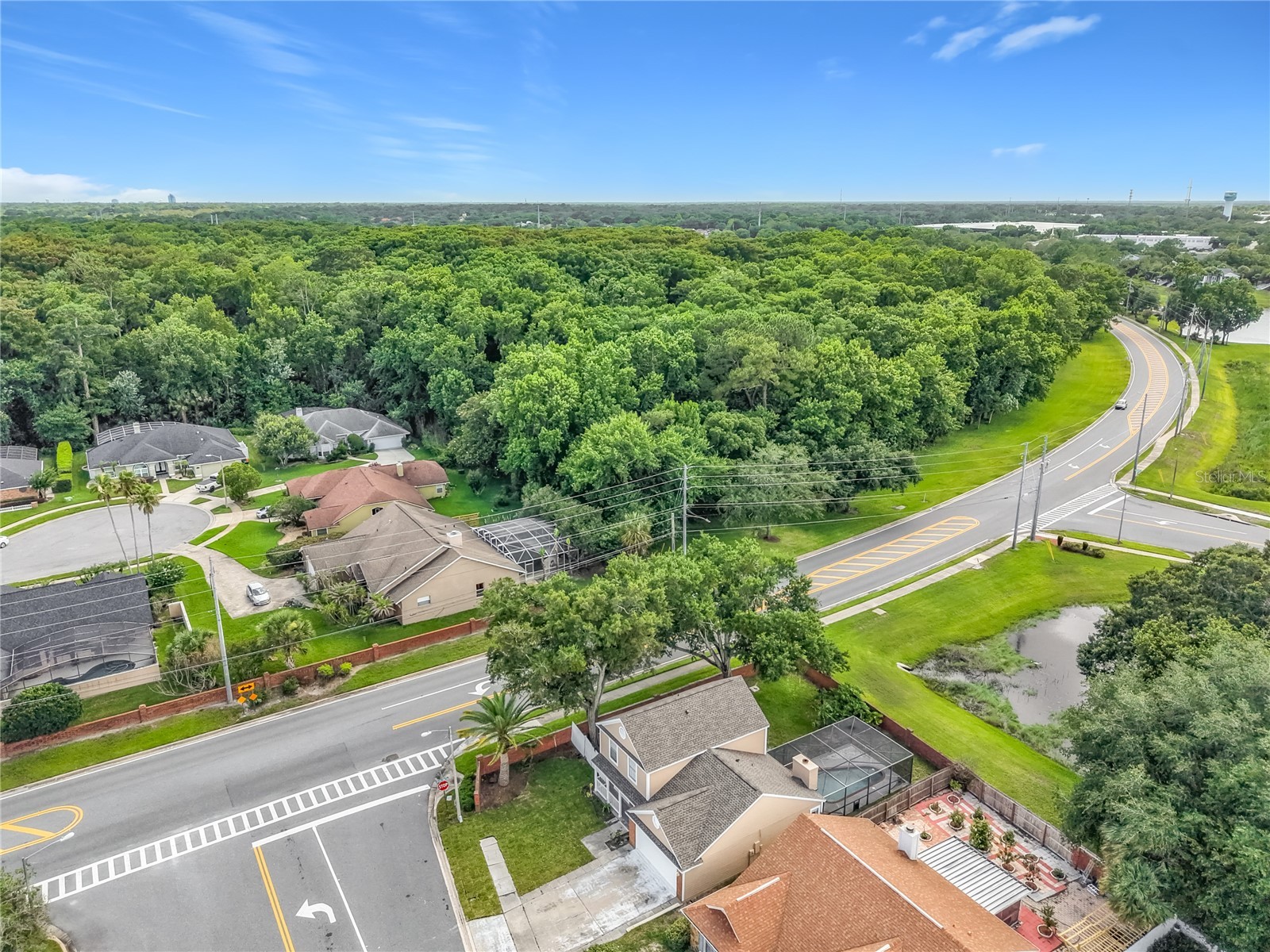 650 Whittingham Place Lake Mary FL 32746 O6414785 image64