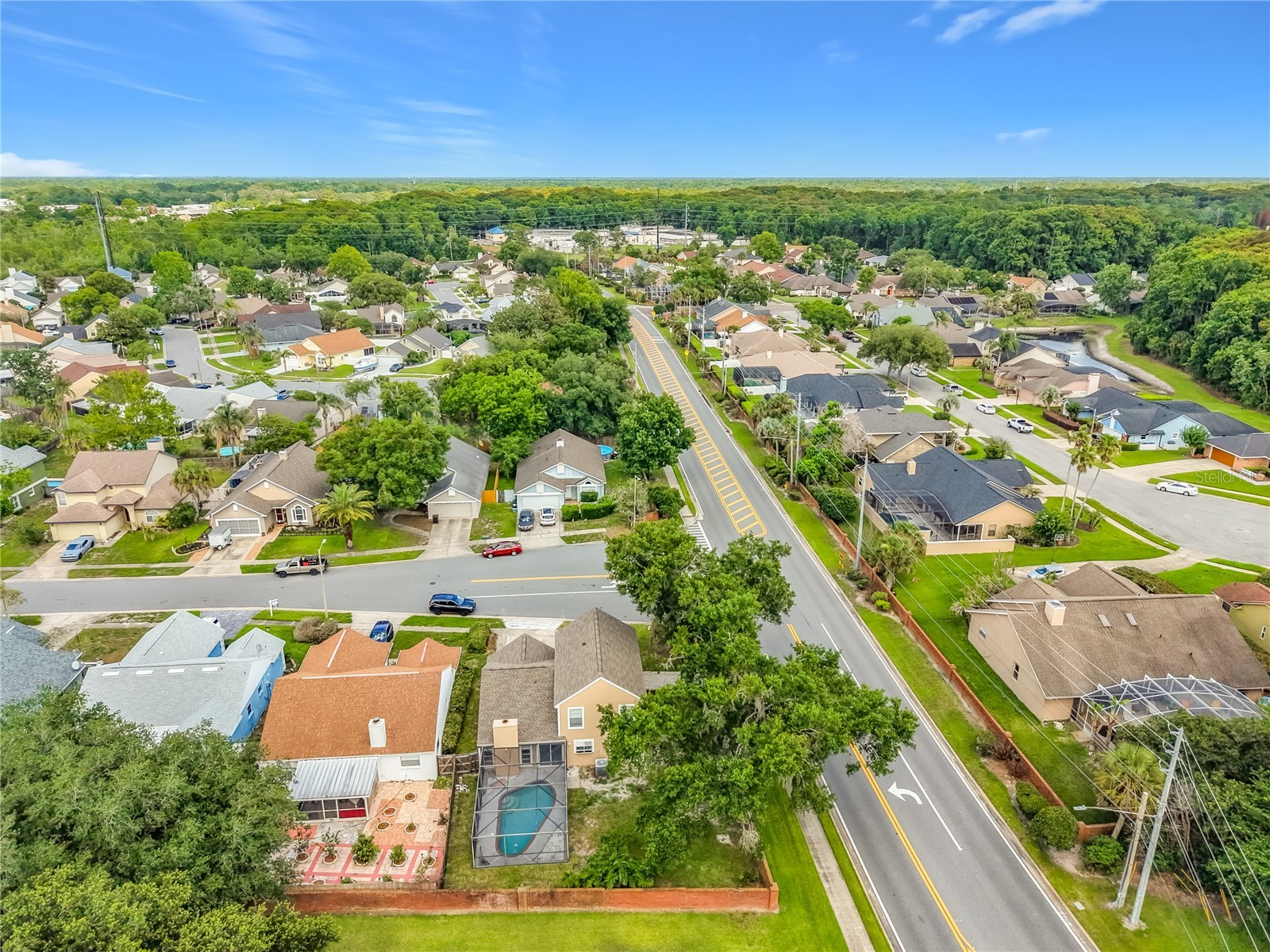 650 Whittingham Place Lake Mary FL 32746 O6414785 image65