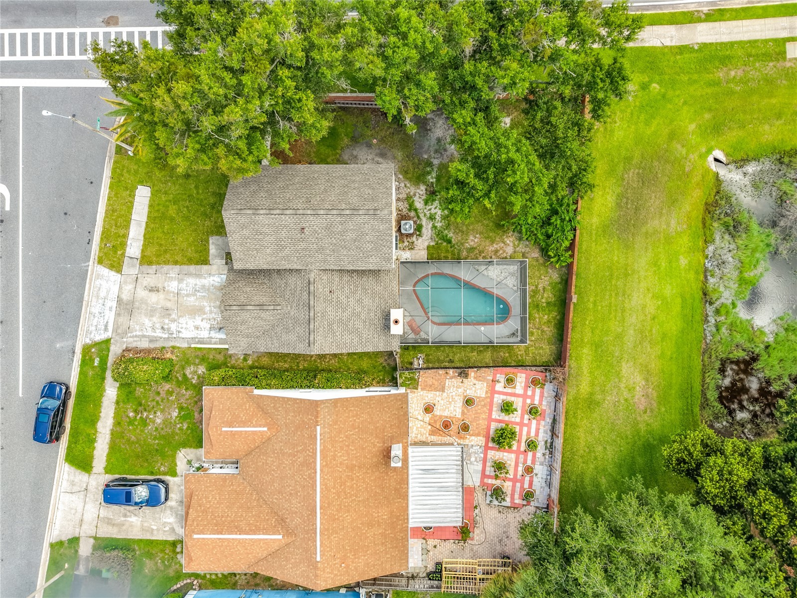 650 Whittingham Place Lake Mary FL 32746 O6414785 image66