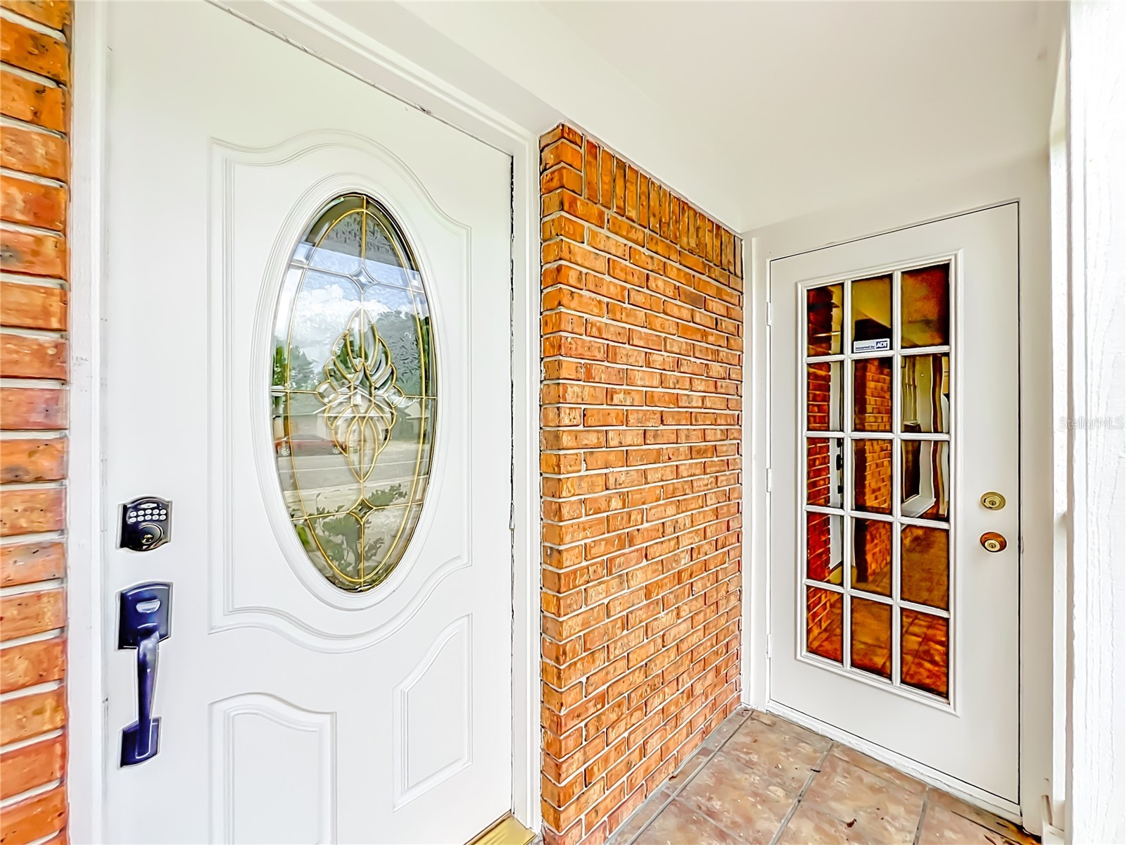 650 Whittingham Place Lake Mary FL 32746 O6414785 image7