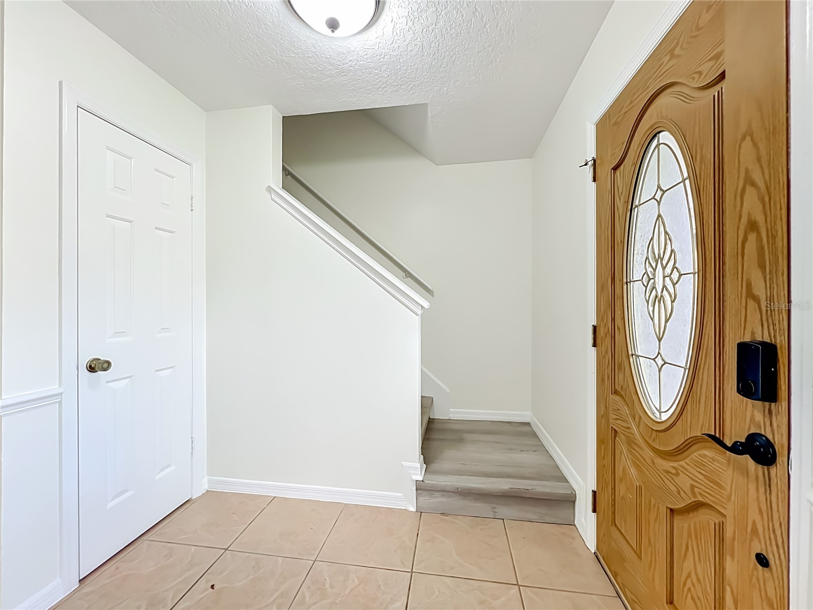 650 Whittingham Place Lake Mary FL 32746 O6414785 image8
