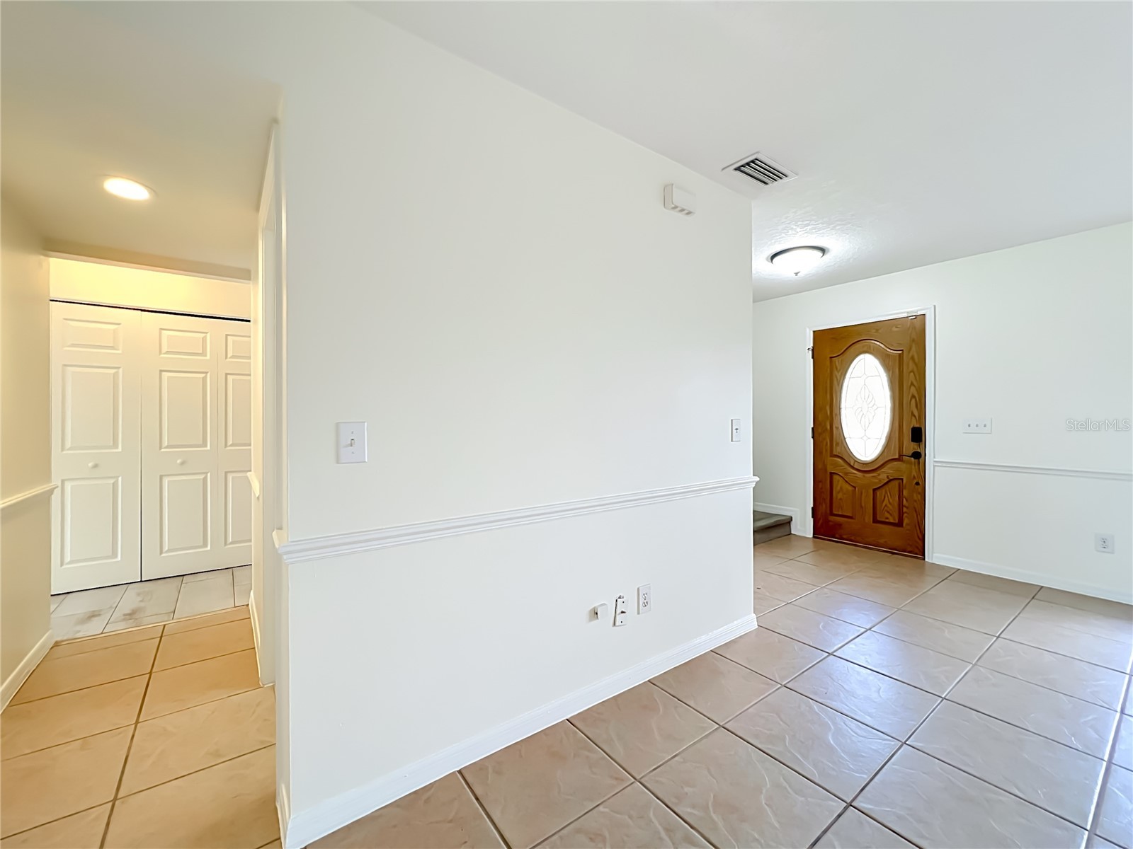 650 Whittingham Place Lake Mary FL 32746 O6414785 image9