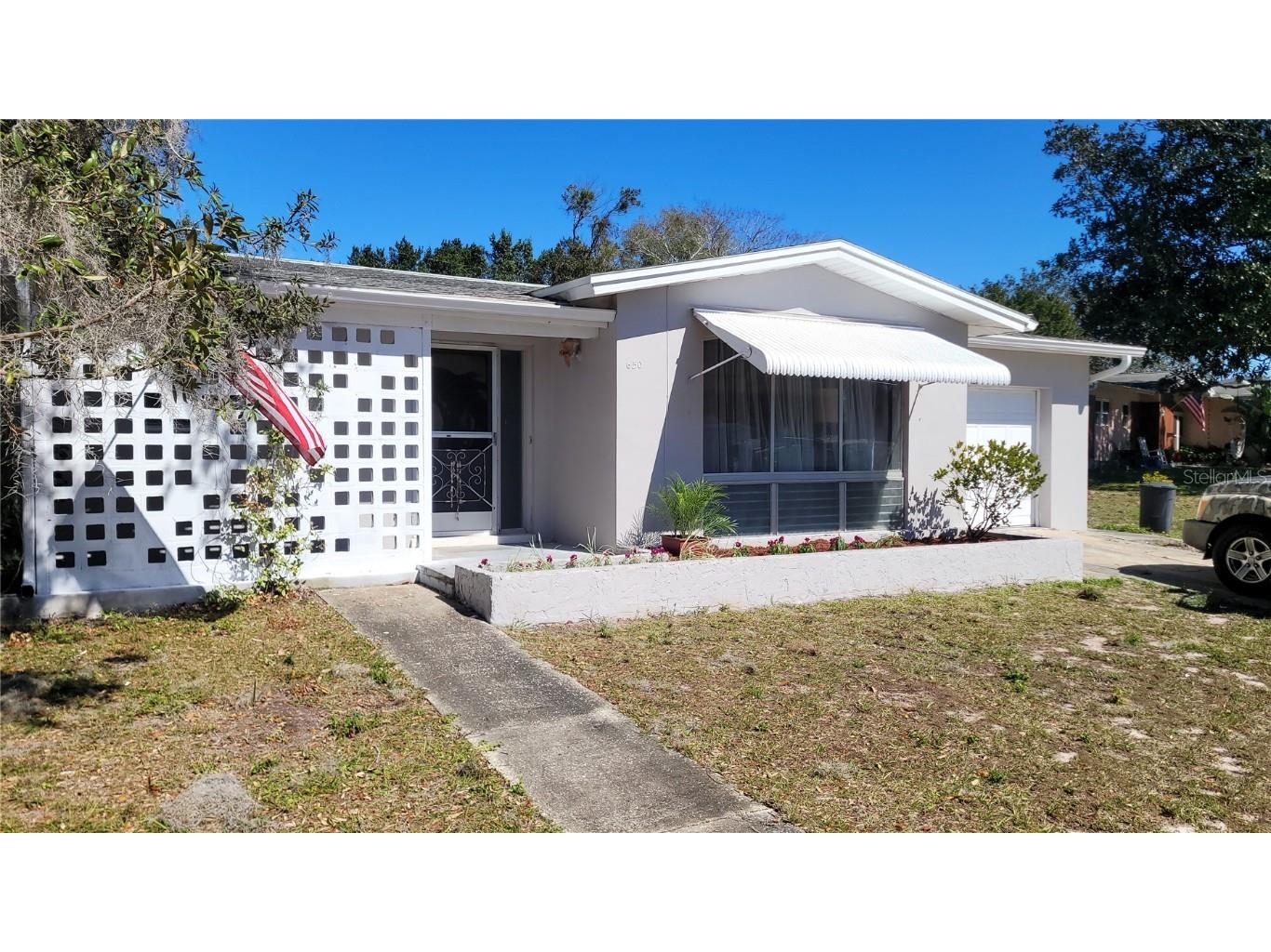 650 Wing Terrace Deltona FL 32725 V4928704 image1