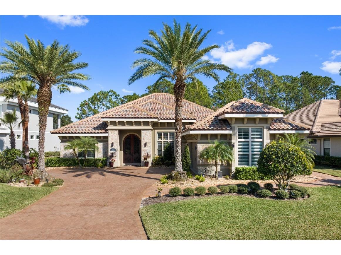 650 Woodbridge Drive Ormond Beach FL 32174 FC307337 image1