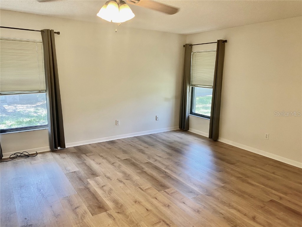 650 Woodridge Drive #650 Fern Park FL 32730 - Lake of The Woods O6361147 image10