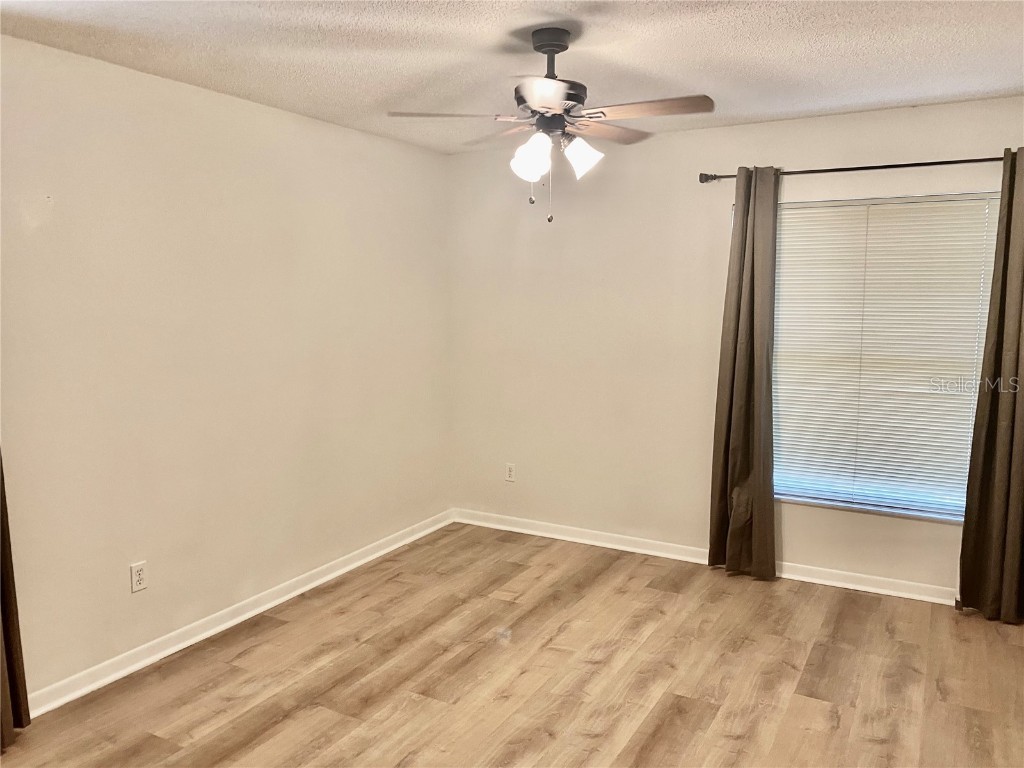 650 Woodridge Drive #650 Fern Park FL 32730 - Lake of The Woods O6361147 image11