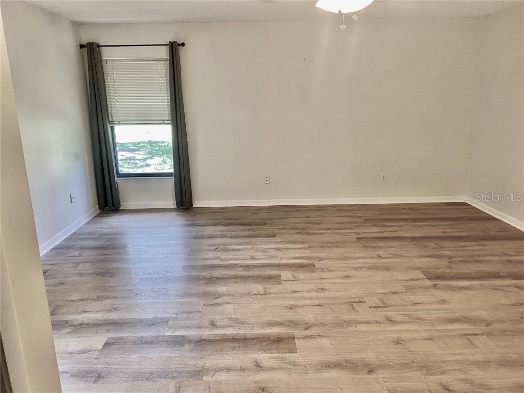 650 Woodridge Drive #650 Fern Park FL 32730 - Lake of The Woods O6361147 image12