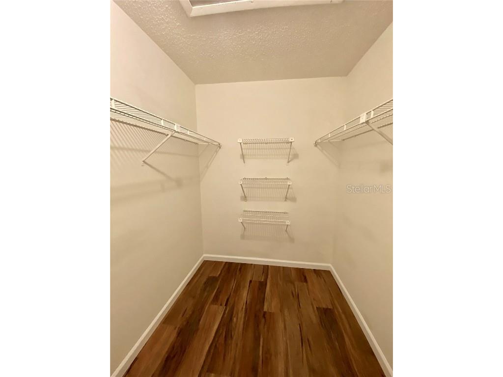 650 Woodridge Drive #650 Fern Park FL 32730 - Lake of The Woods O6361147 image13