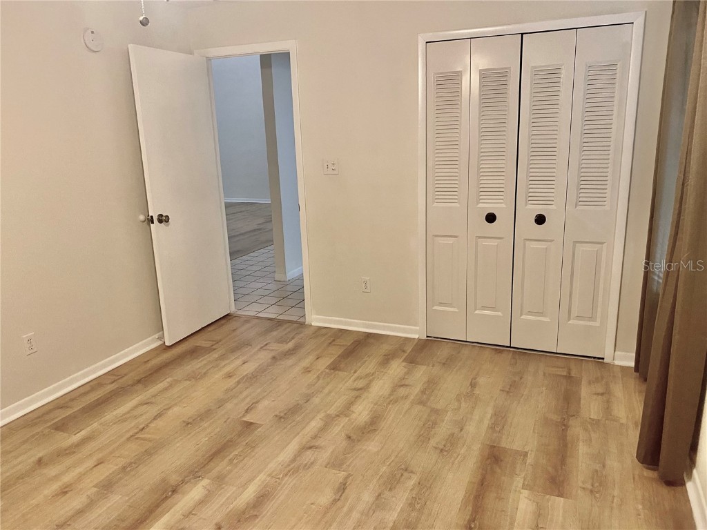 650 Woodridge Drive #650 Fern Park FL 32730 - Lake of The Woods O6361147 image14