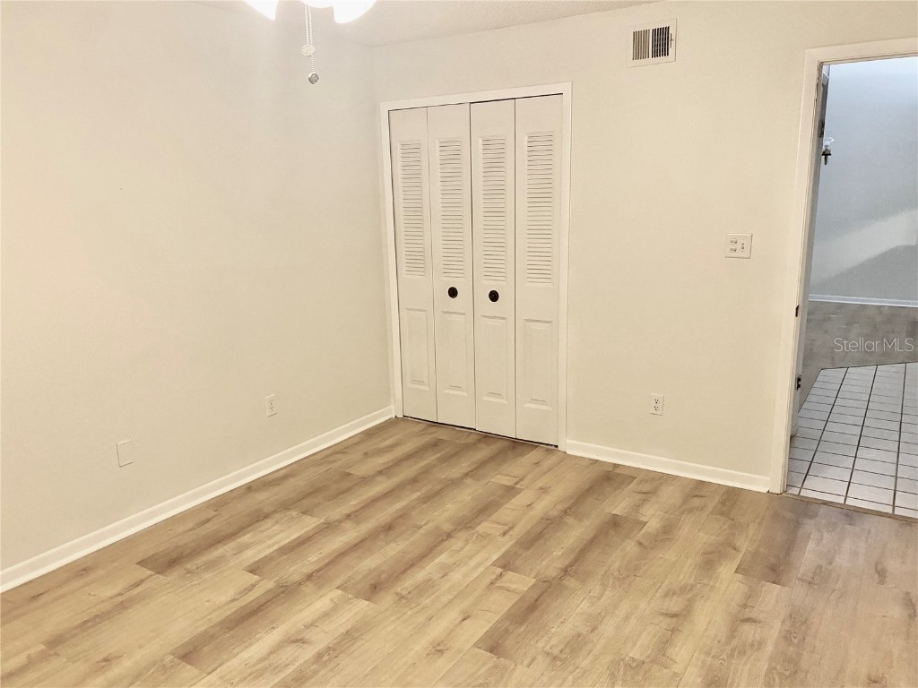 650 Woodridge Drive #650 Fern Park FL 32730 - Lake of The Woods O6361147 image15