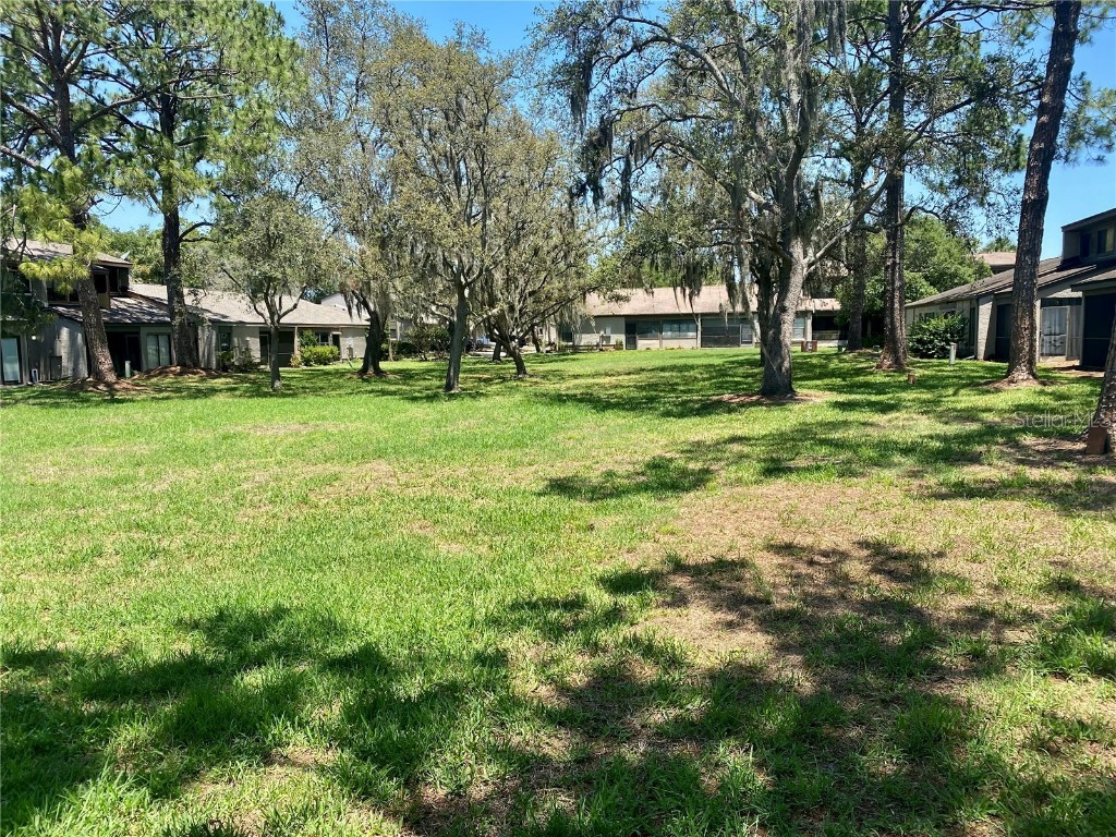650 Woodridge Drive #650 Fern Park FL 32730 - Lake of The Woods O6361147 image17