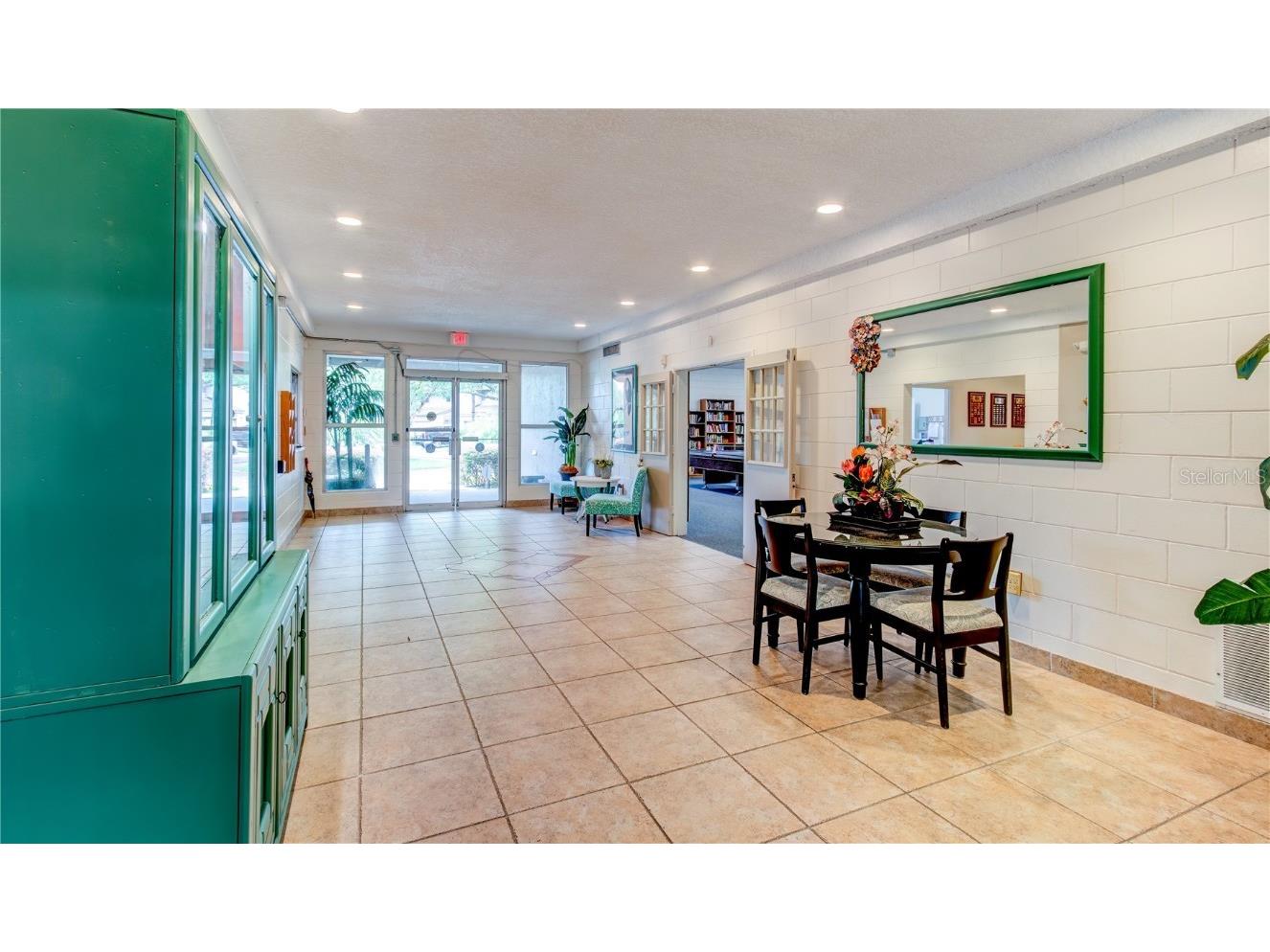 650 Woodridge Drive #650 Fern Park FL 32730 - Lake of The Woods O6361147 image19