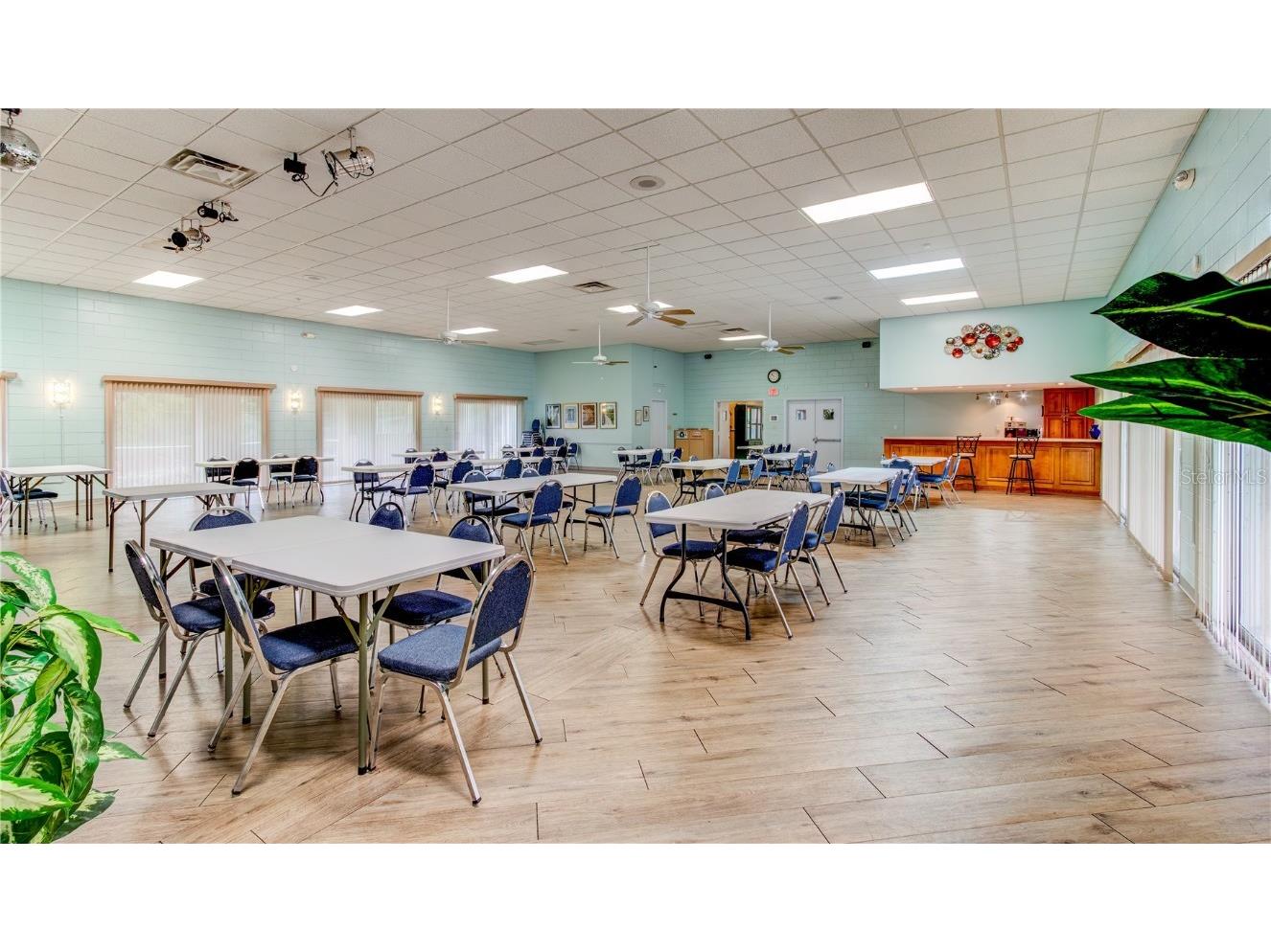 650 Woodridge Drive #650 Fern Park FL 32730 - Lake of The Woods O6361147 image22