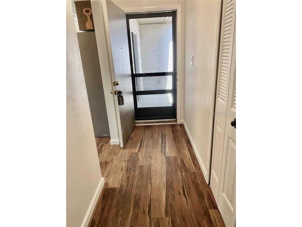 650 Woodridge Drive #650 Fern Park FL 32730 - Lake of The Woods O6361147 image3