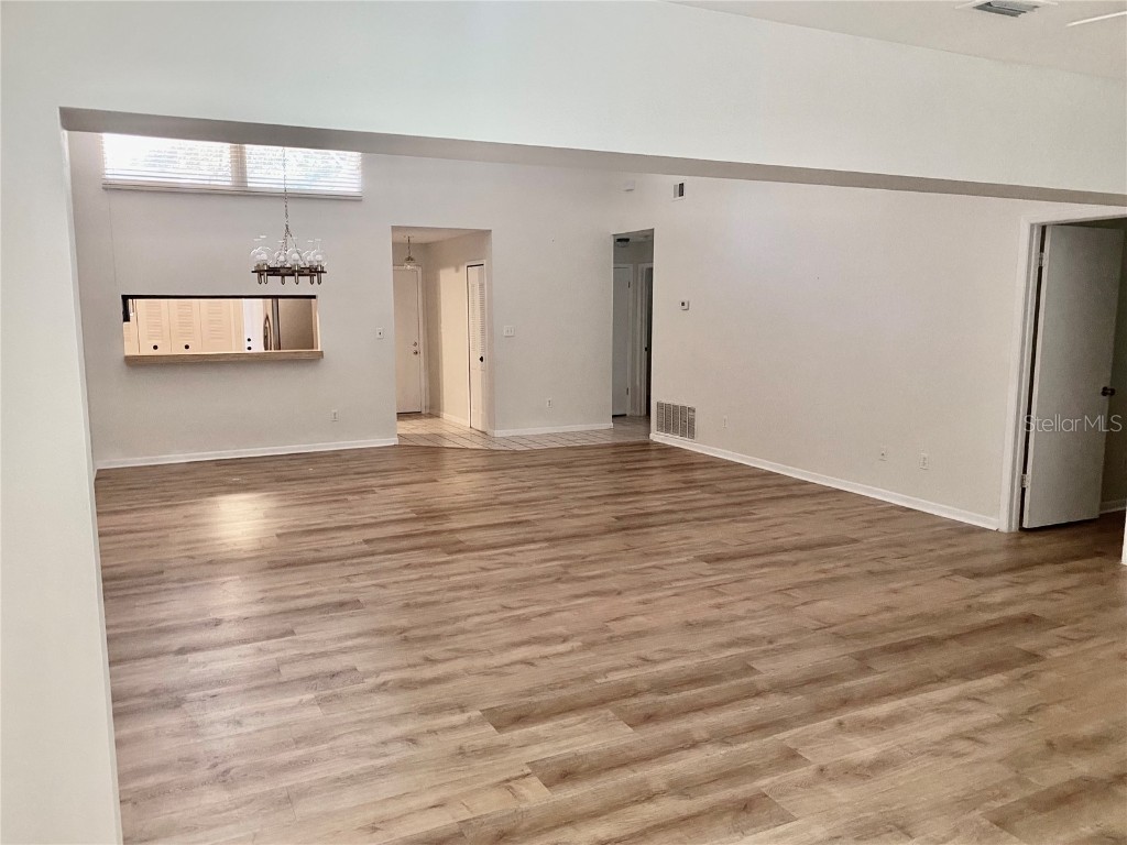 650 Woodridge Drive #650 Fern Park FL 32730 - Lake of The Woods O6361147 image4