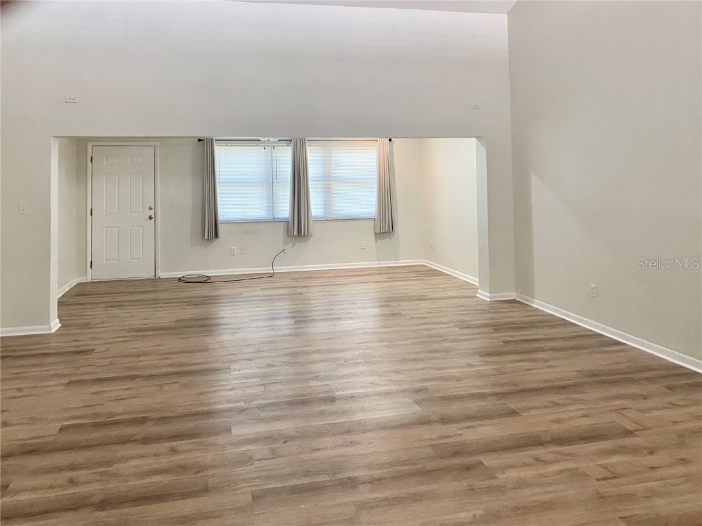 650 Woodridge Drive #650 Fern Park FL 32730 - Lake of The Woods O6361147 image5