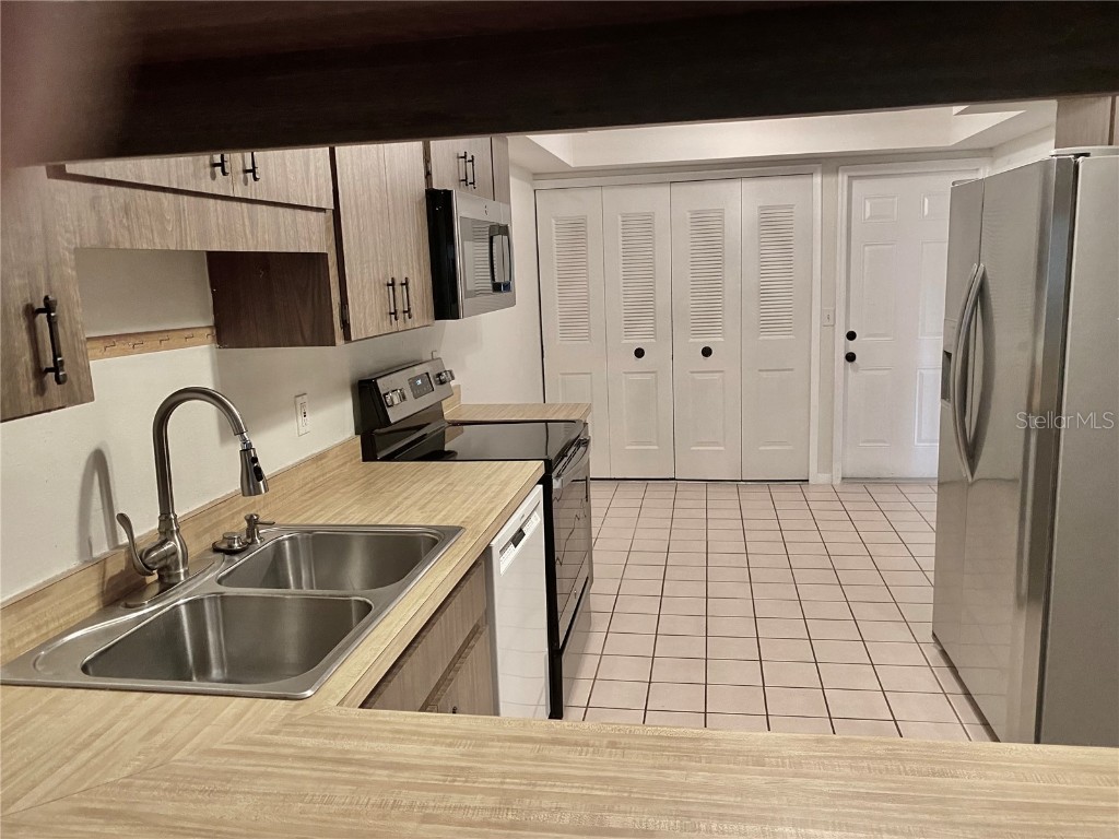 650 Woodridge Drive #650 Fern Park FL 32730 - Lake of The Woods O6361147 image6