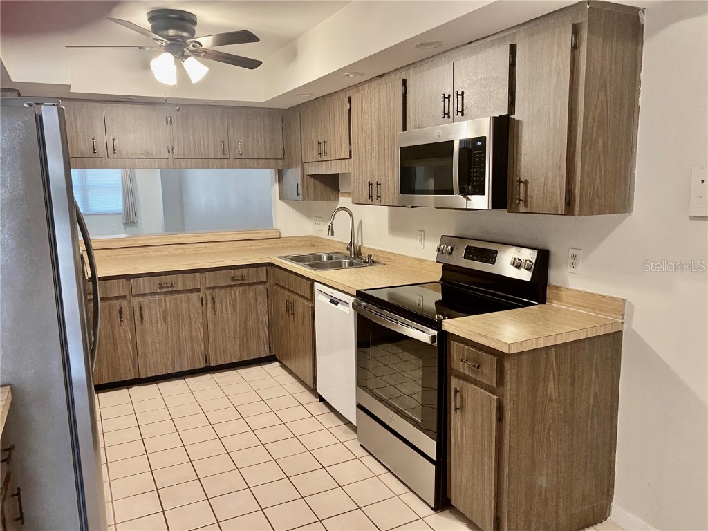 650 Woodridge Drive #650 Fern Park FL 32730 - Lake of The Woods O6361147 image7