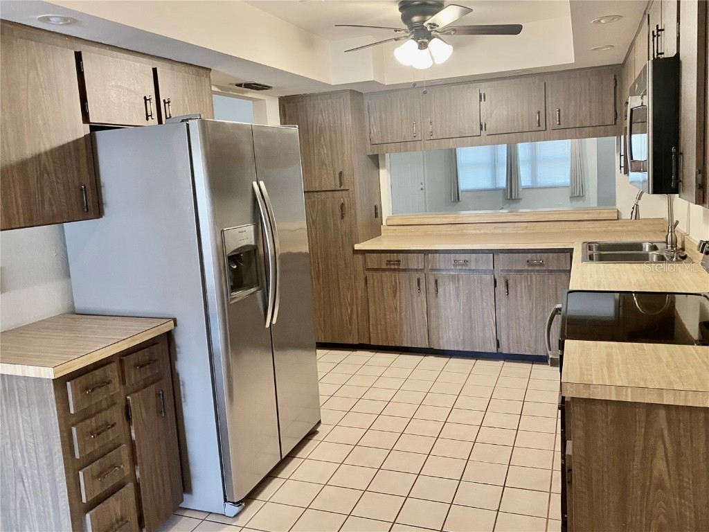 650 Woodridge Drive #650 Fern Park FL 32730 - Lake of The Woods O6361147 image8