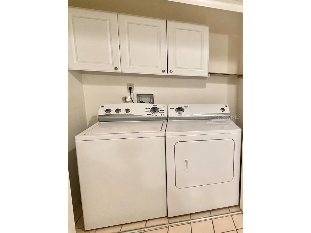 650 Woodridge Drive #650 Fern Park FL 32730 - Lake of The Woods O6361147 image9