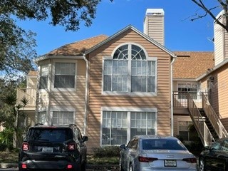 650 Youngstown Parkway #215 Altamonte Springs FL 32714 O6397258 image1