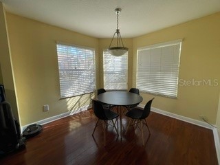 650 Youngstown Parkway #215 Altamonte Springs FL 32714 O6397258 image10