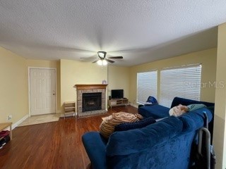 650 Youngstown Parkway #215 Altamonte Springs FL 32714 O6397258 image11