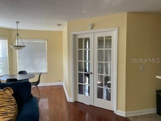 650 Youngstown Parkway #215 Altamonte Springs FL 32714 O6397258 image12