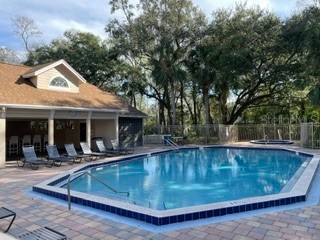 650 Youngstown Parkway #215 Altamonte Springs FL 32714 O6397258 image13