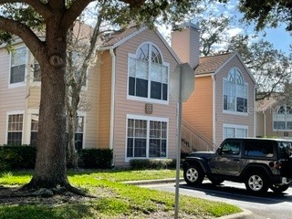 650 Youngstown Parkway #215 Altamonte Springs FL 32714 O6397258 image14