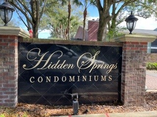 650 Youngstown Parkway #215 Altamonte Springs FL 32714 O6397258 image15