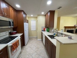 650 Youngstown Parkway #215 Altamonte Springs FL 32714 O6397258 image16