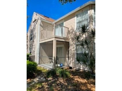 650 Youngstown Parkway #215 Altamonte Springs FL 32714 O6397258 image2