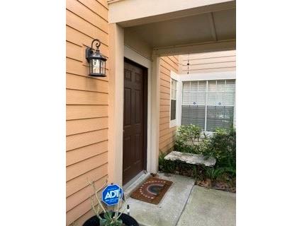 650 Youngstown Parkway #215 Altamonte Springs FL 32714 O6397258 image3