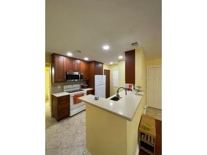 650 Youngstown Parkway #215 Altamonte Springs FL 32714 O6397258 image4