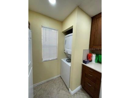 650 Youngstown Parkway #215 Altamonte Springs FL 32714 O6397258 image5