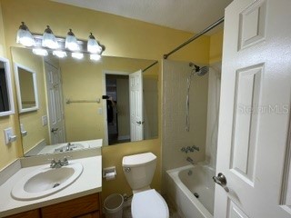 650 Youngstown Parkway #215 Altamonte Springs FL 32714 O6397258 image6