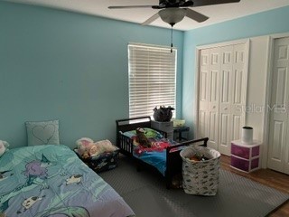 650 Youngstown Parkway #215 Altamonte Springs FL 32714 O6397258 image7