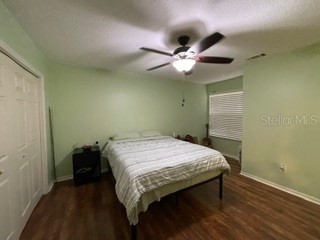 650 Youngstown Parkway #215 Altamonte Springs FL 32714 O6397258 image8