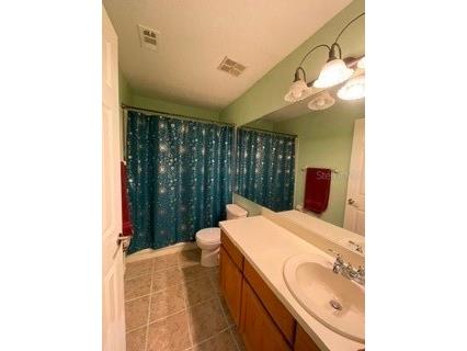 650 Youngstown Parkway #215 Altamonte Springs FL 32714 O6397258 image9