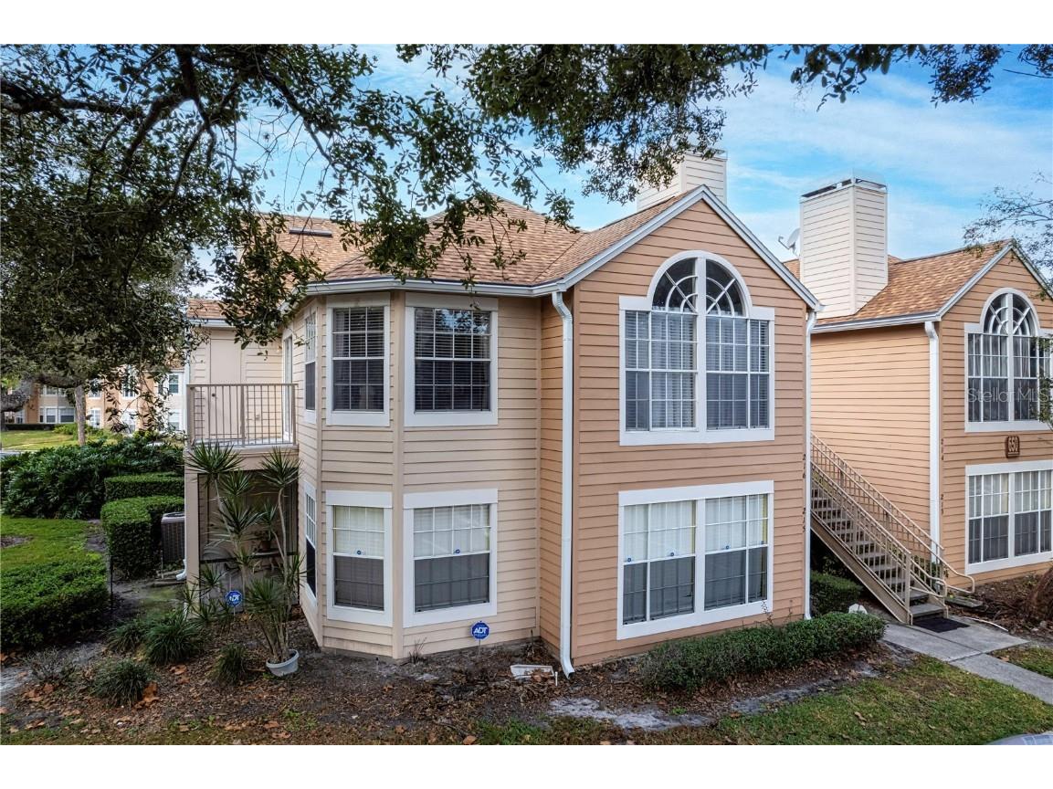 650 Youngstown Parkway #216 Altamonte Springs FL 32714 O6164338 image1
