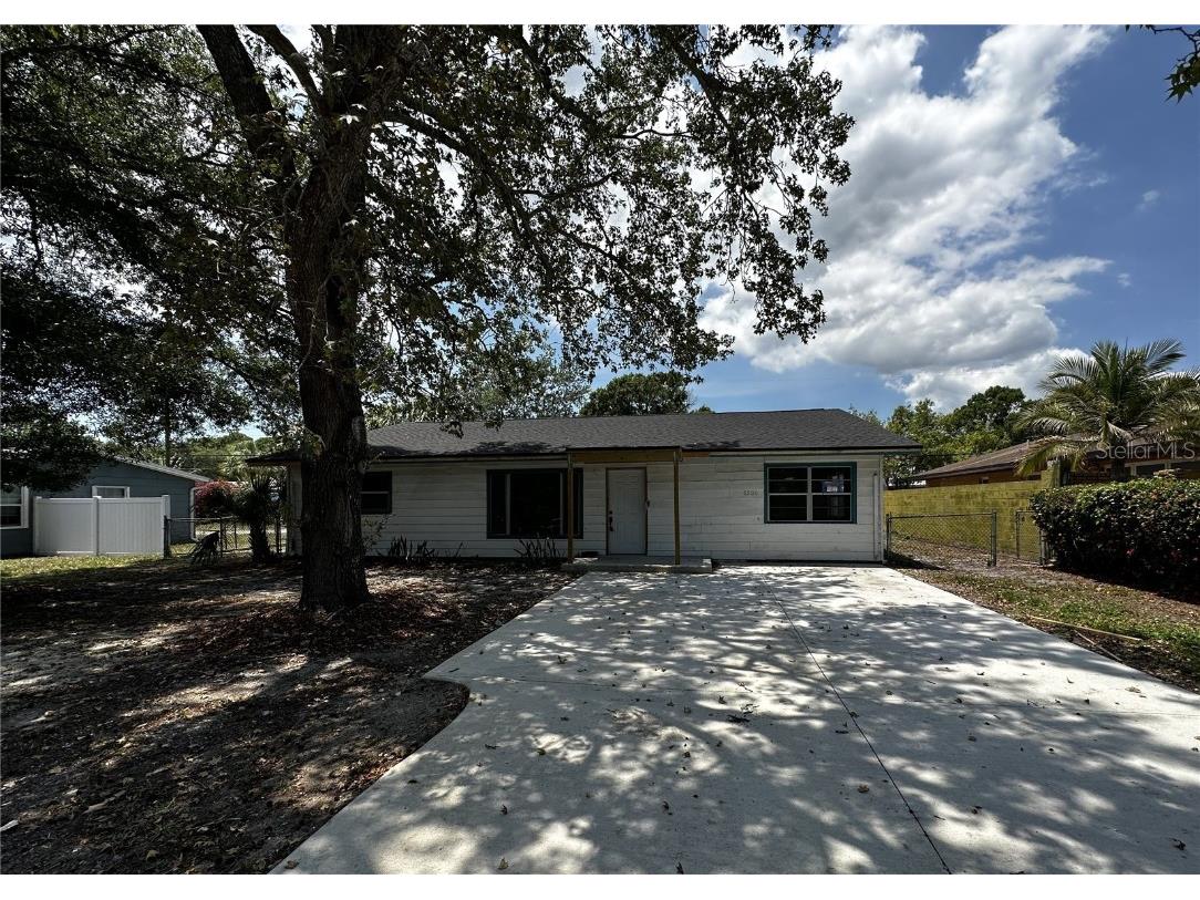 6500 15th Street N Saint Petersburg FL 33702 U8204761 image1