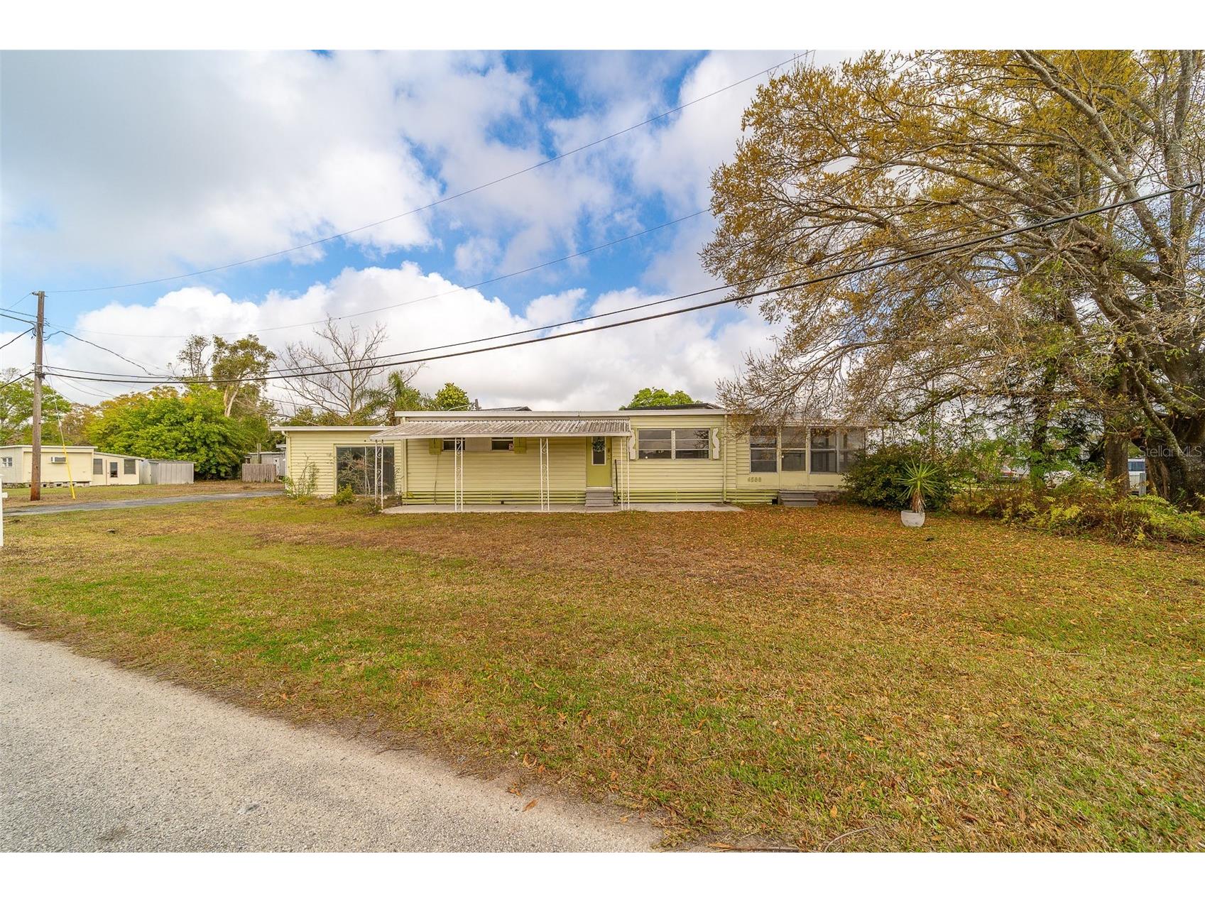6500 49th Way N Pinellas Park FL 33781 TB8486263 image1