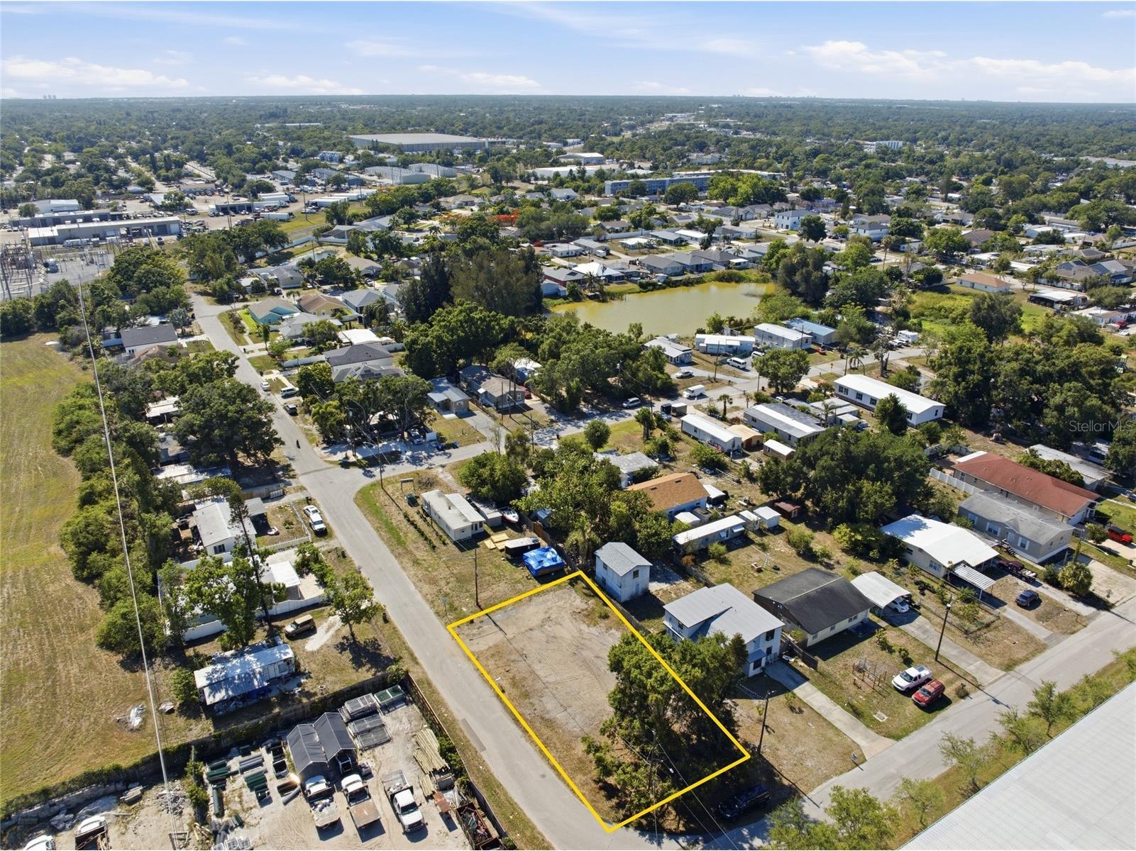 6500 49th Way N Pinellas Park FL 33781 TB8509465 image10