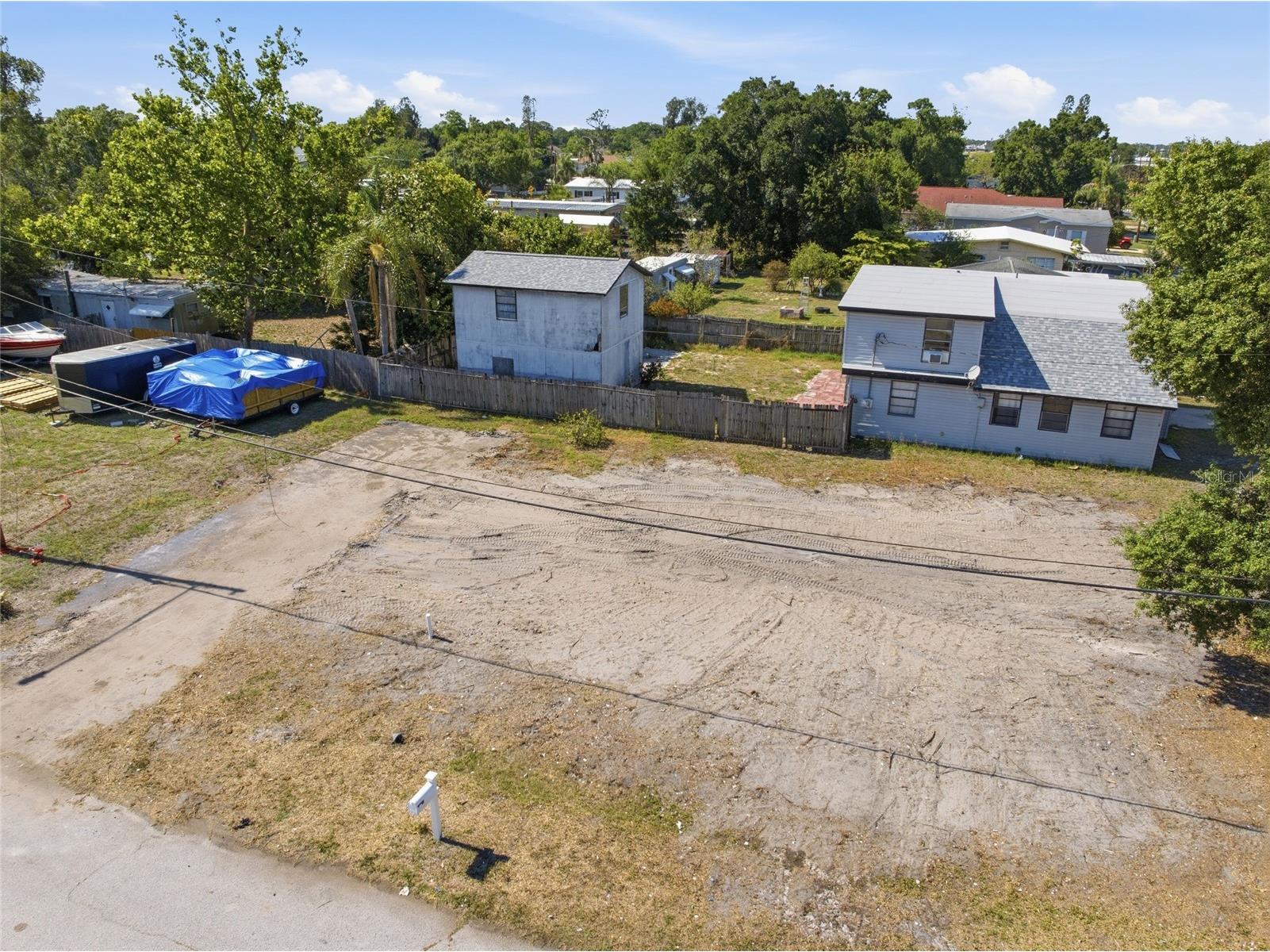 6500 49th Way N Pinellas Park FL 33781 TB8509465 image12