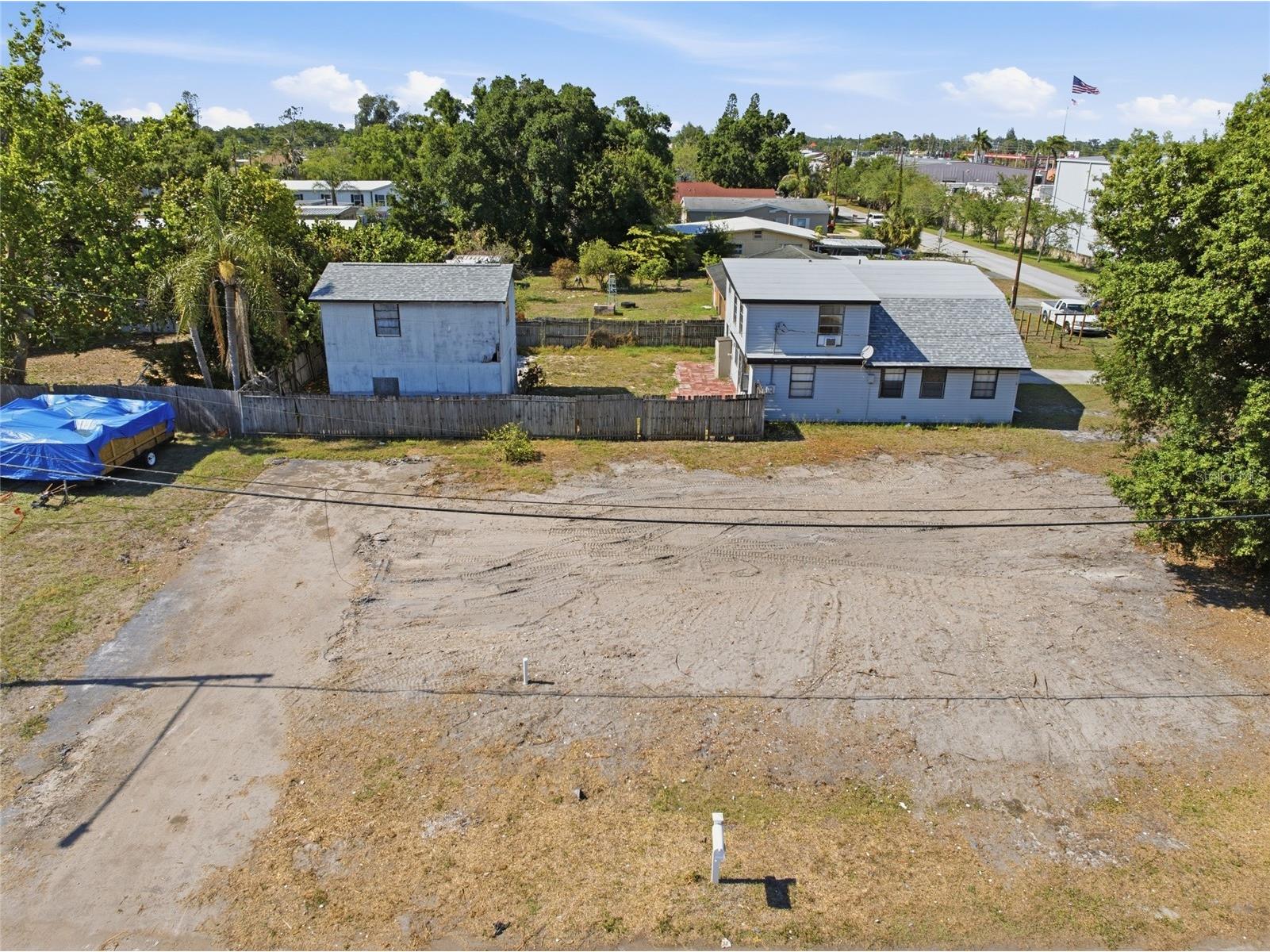 6500 49th Way N Pinellas Park FL 33781 TB8509465 image13