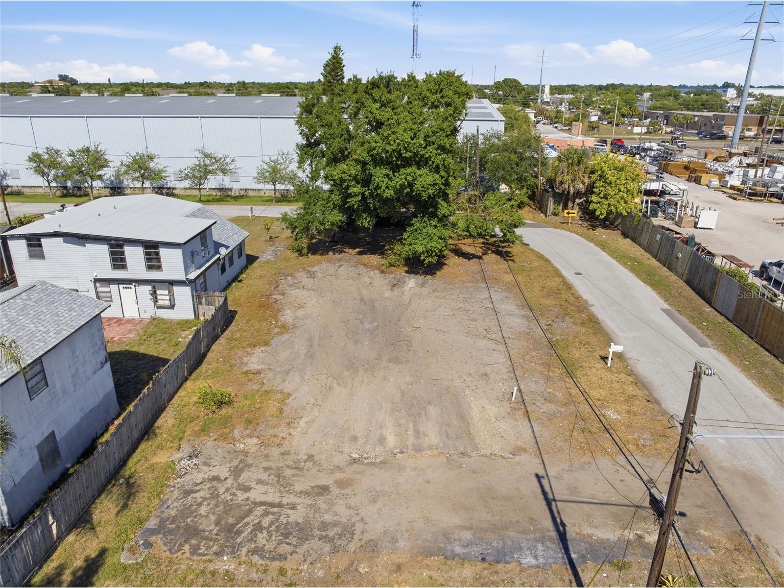6500 49th Way N Pinellas Park FL 33781 TB8509465 image14